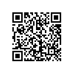 MT29F1T208ECCBBJ4-37ES-B-TR QRCode