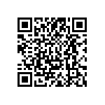 MT29F1T208ECHBBJ4-3R-B QRCode