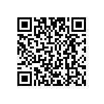 MT29F256G08AMEBBH7-12-B QRCode