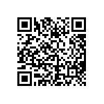 MT29F256G08AUAAAC5-Z-A QRCode