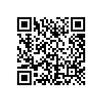 MT29F256G08AUCABK4-10-A-TR QRCode