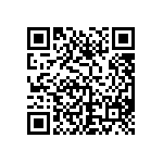 MT29F256G08AUEDBJ6-12-D QRCode