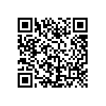 MT29F256G08CBCBBJ4-37-B-TR QRCode