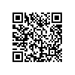 MT29F256G08CBHBBJ4-3RES-B-TR QRCode