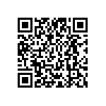 MT29F256G08CECABH6-6-A-TR QRCode