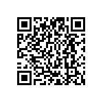 MT29F256G08CECCBH6-6R-C-TR QRCode