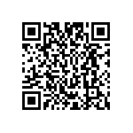 MT29F256G08CECEBJ4-37ITRES-E-TR QRCode