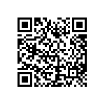 MT29F256G08CJAAAWP-IT-A QRCode