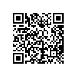 MT29F256G08CJAAAWP-Z-A QRCode