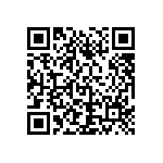 MT29F256G08CJAABWP-12Z-A-TR QRCode