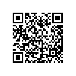 MT29F256G08CJABAWP-B-TR QRCode