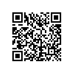 MT29F256G08CKCABH2-12-A-TR QRCode