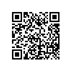 MT29F256G08CKCABH2-12-A QRCode