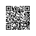 MT29F256G08CKCABH2-12Z-A QRCode