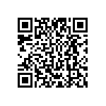 MT29F256G08CKCDBJ5-6R-D QRCode