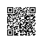 MT29F256G08CMCABH2-12Z-A-TR QRCode