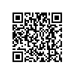 MT29F256G08CMCABJ2-10RZ-A-TR QRCode