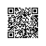 MT29F256G08CMCABJ2-10RZ-A QRCode