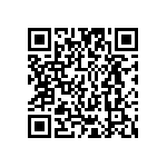 MT29F256G08CMCBBH2-10-B-TR QRCode