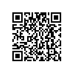 MT29F256G08CMEDBJ5-12IT-D-TR QRCode