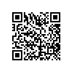 MT29F256G08EBHAFB16A3WC1 QRCode