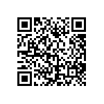 MT29F256G08EFEBBWP-M-B-TR QRCode