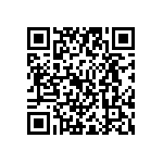 MT29F2G01ABBGDSF-IT-G QRCode