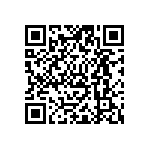 MT29F2G08ABAEAH4-AATX-E-TR QRCode