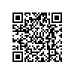 MT29F2G08ABAEAH4-AITX-E-TR QRCode