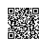 MT29F2G08ABAEAWP-AT-E-TR QRCode