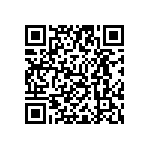 MT29F2G08ABAEAWP-AT-E QRCode