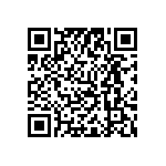 MT29F2G08ABAEAWP-ATX-E-TR QRCode