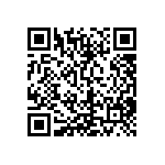 MT29F2G08ABAFAH4-IT-F-TR QRCode