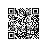 MT29F2G08ABAFAH4-ITS-F QRCode