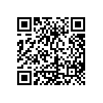 MT29F2G08ABAFAH4-S-F-TR QRCode