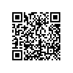 MT29F2G08ABAFAH4-S-F QRCode