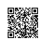 MT29F2G08ABAGAH4-AATES-G-TR QRCode