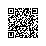 MT29F2G08ABBEAHC-IT-E QRCode