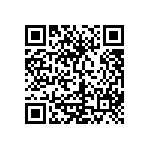 MT29F2G08ABBFAH4-F-TR QRCode