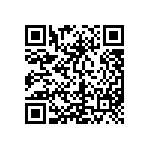 MT29F2G08ABBFAH4-F QRCode