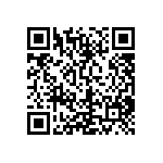 MT29F2G08ABBFAH4-IT-F-TR QRCode