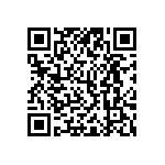 MT29F2G16ABAEAWP-AAT-E-TR QRCode