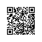 MT29F2G16ABAEAWP-AAT-E QRCode