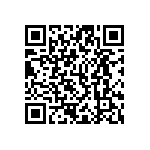 MT29F2G16ABAFAWP-F QRCode