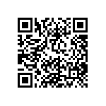 MT29F2G16ABAGAWP-AITES-G QRCode