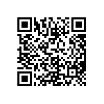 MT29F2G16ABBEAM69A3WC1 QRCode