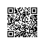 MT29F2G16ABBGAH4-AATES-G QRCode