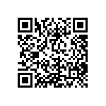 MT29F2G16ABBGAH4-AITES-G QRCode