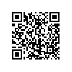 MT29F2T08CQCBBG2-37ES-B-TR QRCode