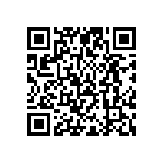 MT29F2T08CTCCBJ7-6C-C QRCode